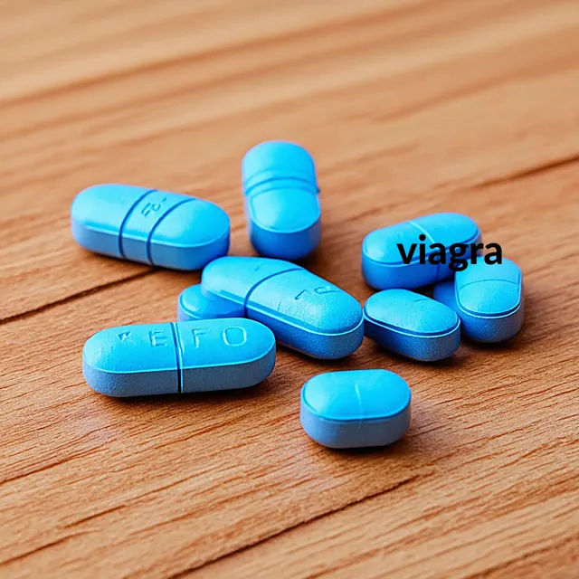 Viagra precio en farmacia en españa